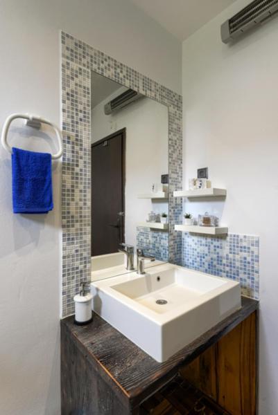 Apartments Yo Lee Bibinje Εξωτερικό φωτογραφία