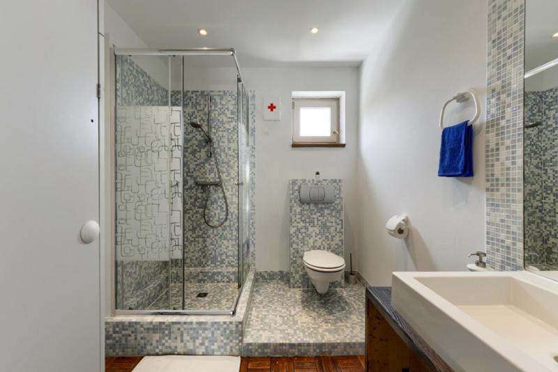 Apartments Yo Lee Bibinje Εξωτερικό φωτογραφία