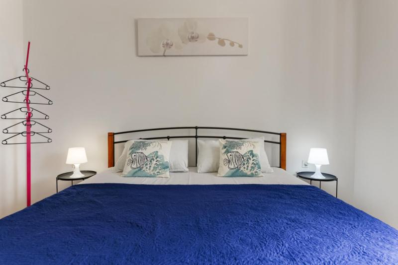 Apartments Yo Lee Bibinje Εξωτερικό φωτογραφία