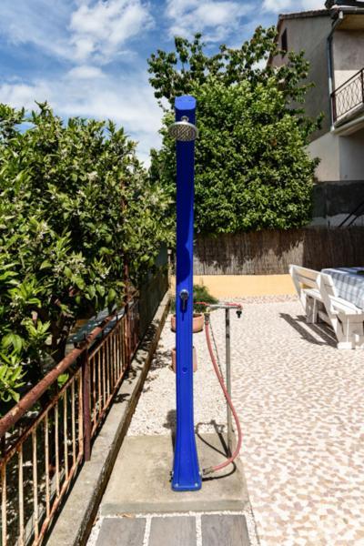 Apartments Yo Lee Bibinje Εξωτερικό φωτογραφία
